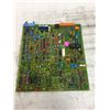 Image 2 : (3) SIEMENS 6RB000-0ND00 CIRCUIT BOARD