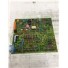 Image 3 : (3) SIEMENS 6RB000-0ND00 CIRCUIT BOARD