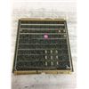 Image 1 : (3) GIDDINGS & LEWIS 501-02983-02 CIRCUIT BOARD