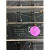 Image 2 : (3) GIDDINGS & LEWIS 501-02983-02 CIRCUIT BOARD