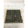 Image 3 : (3) GIDDINGS & LEWIS 501-02983-02 CIRCUIT BOARD