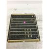Image 1 : (3) GIDDINGS & LEWIS 501-02983-02 CPU CONTROL CIRCUIT BOARD