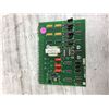 Image 1 : (3) SIEMENS 102486 CIRCUIT BOARD