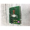 Image 2 : (3) SIEMENS 102486 CIRCUIT BOARD