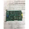 Image 1 : (3) RELIANCE ELECTRIC 0-51865-14 CIRCUIT BOARD