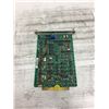 Image 3 : (3) RELIANCE ELECTRIC 0-51865-14 CIRCUIT BOARD