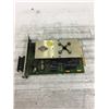 Image 1 : RELIANCE 0-51831-7 CIRCUIT BOARD