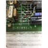 Image 2 : RELIANCE 0-51831-7 CIRCUIT BOARD
