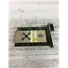 Image 4 : RELIANCE 0-51831-7 CIRCUIT BOARD