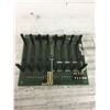 Image 1 : GIDDINGS & LEWIS 501-03059-00 CIRCUIT BOARD CIRCUIT BOARD