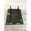 Image 2 : GIDDINGS & LEWIS 501-03059-00 CIRCUIT BOARD CIRCUIT BOARD