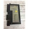 Image 1 : (2) CINCINNATI MILACRON 3-531-3891A DC INPUT MODULE