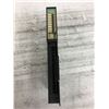 Image 3 : (2) CINCINNATI MILACRON 3-531-3891A DC INPUT MODULE