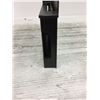 Image 4 : (2) CINCINNATI MILACRON 3-531-3891A DC INPUT MODULE
