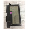 Image 1 : (2) CINCINNATI MILACRON 3-531-3891A DC INPUT MODULE