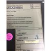 Image 2 : (2) CINCINNATI MILACRON 3-531-3891A DC INPUT MODULE