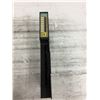 Image 3 : (2) CINCINNATI MILACRON 3-531-3891A DC INPUT MODULE