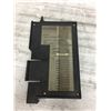 Image 1 : (2) CINCINNATI MILACRON 3-531-3839A AC OUTPUT MODULE
