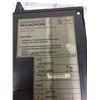 Image 2 : (2) CINCINNATI MILACRON 3-531-3839A AC OUTPUT MODULE