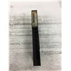 Image 3 : (2) CINCINNATI MILACRON 3-531-3839A AC OUTPUT MODULE