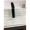 Image 4 : (2) CINCINNATI MILACRON 3-531-3839A AC OUTPUT MODULE