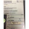 Image 2 : (2) CINCINNATI MILACRON 3-531-3839A AC OUTPUT MODULE