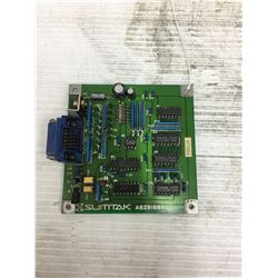 LOT OF CIRCUIT BOARDS SEE PHOTOS FOR  BOARDS AND PART NUMBERS