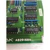Image 2 : LOT OF CIRCUIT BOARDS SEE PHOTOS FOR  BOARDS AND PART NUMBERS