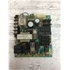 Image 3 : LOT OF CIRCUIT BOARDS SEE PHOTOS FOR  BOARDS AND PART NUMBERS