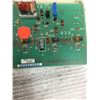 Image 8 : LOT OF CIRCUIT BOARDS SEE PHOTOS FOR  BOARDS AND PART NUMBERS