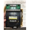 Image 2 : FANUC A860-0202-T001 PULSE GENERATOR