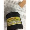 Image 1 : FANUC A860-0301-T002 2500P PULSE CODER UNIT