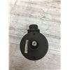 Image 2 : FANUC A860-0301-T002 2500P PULSE CODER UNIT