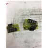 Image 1 : LOT OF CIRCUIT BOARDS SEE PHOTOS FOR BOARDS AND PART NUMBERS
