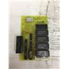 Image 2 : LOT OF CIRCUIT BOARDS SEE PHOTOS FOR BOARDS AND PART NUMBERS