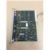 Image 1 : (3) NUM PROCES FC-200432-F CIRCUIT BOARD