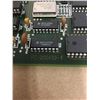 Image 2 : (3) NUM PROCES FC-200432-F CIRCUIT BOARD