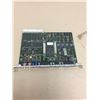 Image 3 : (3) NUM PROCES FC-200432-F CIRCUIT BOARD