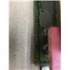 Image 2 : GENERAL ELECTRIC 44A398797-G04 CIRCUIT BOARD