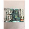 Image 1 : GENERAL ELECTRIC 44A398797-G04 CIRCUIT BOARD