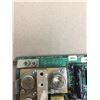 Image 2 : GENERAL ELECTRIC 44A398797-G04 CIRCUIT BOARD