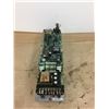 Image 2 : MITSUBISHI TR-34A Y AXIS SERVO DRIVE
