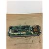 Image 2 : MITSUBISHI TRA41A A7958 SERVO DRIVE