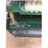 Image 2 : MITSUBISHI TRA 61 Z AXIS SERVO DRIVE