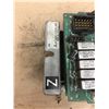 Image 2 : MITSUBISHI TRA 61 Z AXIS SERVO DRIVE