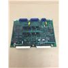 Image 2 : (3) MITSUBISHI FX53A CIRCUIT BOARD