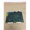 Image 2 : (3) MITSUBISHI FX27B CIRCUIT BOARD