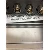 Image 2 : HARMONY WOLRD HCC1011121-A MONITOR