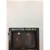 Image 2 : MAZAK MAZATROL CAM M-2 CONTROL PANEL