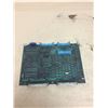 Image 2 : (4) MITSUBISHI FX52A CIRCUIT BOARDS